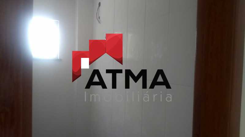 Conheça 15714f28-a5b9-4f2f-b6c7-4d1d2a do imóvel - Apartamento à venda Rua Cecari,Cordovil, Rio de Janeiro - R$ 200.000 - VPAP20570 - 10 15714f28-a5b9-4f2f-b6c7-4d1d2a - Apartamento à venda Rua Cecari,Cordovil, Rio de Janeiro - R$ 200.000 - VPAP20570 - 10
