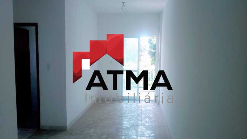 Conheça 9142205b-5853-4b15-9d0f-5ab394 do imóvel - Apartamento à venda Rua Cecari,Cordovil, Rio de Janeiro - R$ 200.000 - VPAP20570 - 16 9142205b-5853-4b15-9d0f-5ab394 - Apartamento à venda Rua Cecari,Cordovil, Rio de Janeiro - R$ 200.000 - VPAP20570 - 16