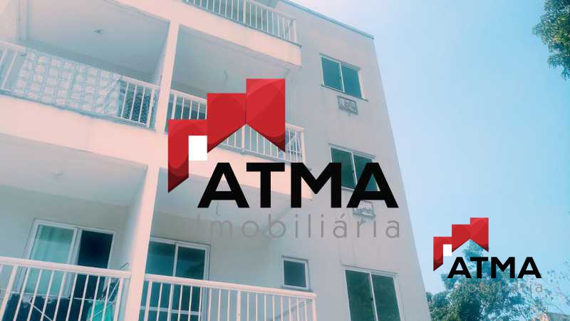 Conheça e6fe7a4d-2b73-4f7e-8761-9aac5a do imóvel - Apartamento à venda Rua Cecari,Cordovil, Rio de Janeiro - R$ 200.000 - VPAP20570 - 1 e6fe7a4d-2b73-4f7e-8761-9aac5a - Apartamento à venda Rua Cecari,Cordovil, Rio de Janeiro - R$ 200.000 - VPAP20570 - 1