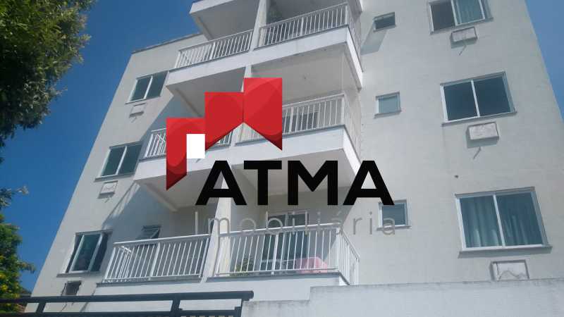 Conheça ee91795f-787f-4b73-ac31-37aeeb do imóvel - Apartamento à venda Rua Cecari,Cordovil, Rio de Janeiro - R$ 200.000 - VPAP20570 - 3 ee91795f-787f-4b73-ac31-37aeeb - Apartamento à venda Rua Cecari,Cordovil, Rio de Janeiro - R$ 200.000 - VPAP20570 - 3