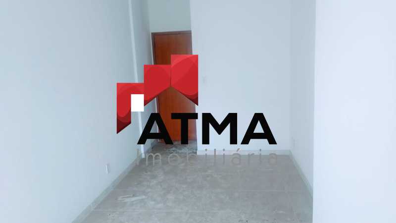 Conheça eec8e253-1c90-4e13-9975-29bbc0 do imóvel - Apartamento à venda Rua Cecari,Cordovil, Rio de Janeiro - R$ 200.000 - VPAP20570 - 19 eec8e253-1c90-4e13-9975-29bbc0 - Apartamento à venda Rua Cecari,Cordovil, Rio de Janeiro - R$ 200.000 - VPAP20570 - 19