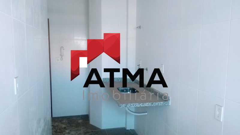 Conheça fa64d13b-fe23-40df-93ff-2acb77 do imóvel - Apartamento à venda Rua Cecari,Cordovil, Rio de Janeiro - R$ 200.000 - VPAP20570 - 14 fa64d13b-fe23-40df-93ff-2acb77 - Apartamento à venda Rua Cecari,Cordovil, Rio de Janeiro - R$ 200.000 - VPAP20570 - 14