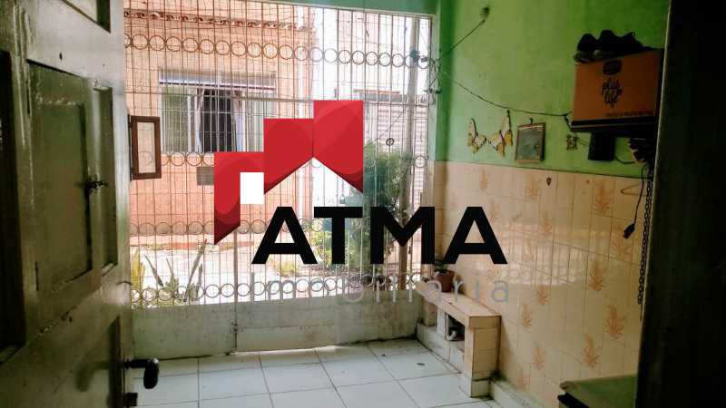 Conheça 1dbd60ec-2608-4e31-94dc-9d1d31 do imóvel - Casa de Vila à venda Rua Tomás Lópes,Vila da Penha, Rio de Janeiro - R$ 225.000 - VPCV20020 - 6 1dbd60ec-2608-4e31-94dc-9d1d31 - Casa de Vila à venda Rua Tomás Lópes,Vila da Penha, Rio de Janeiro - R$ 225.000 - VPCV20020 - 6