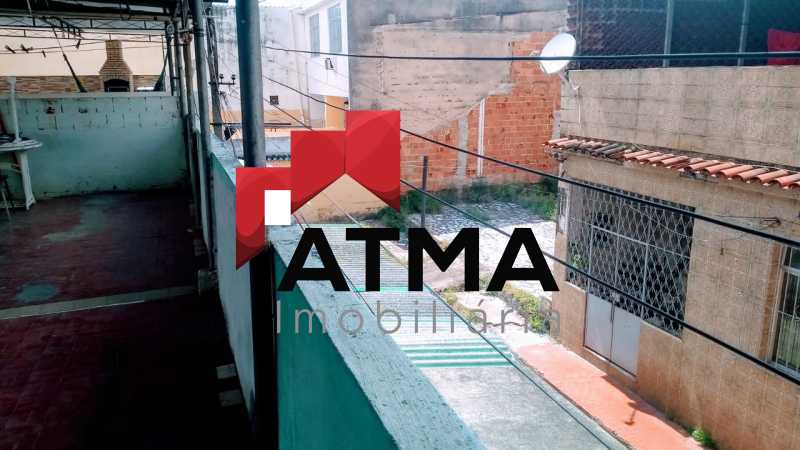 Conheça 2c1dae51-52b7-45fe-af84-88f589 do imóvel - Casa de Vila à venda Rua Tomás Lópes,Vila da Penha, Rio de Janeiro - R$ 225.000 - VPCV20020 - 5 2c1dae51-52b7-45fe-af84-88f589 - Casa de Vila à venda Rua Tomás Lópes,Vila da Penha, Rio de Janeiro - R$ 225.000 - VPCV20020 - 5