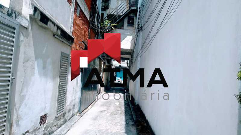 Conheça a0d2aa33-aa43-4550-97b1-59f3ef do imóvel - Casa de Vila à venda Rua Tomás Lópes,Vila da Penha, Rio de Janeiro - R$ 225.000 - VPCV20020 - 4 a0d2aa33-aa43-4550-97b1-59f3ef - Casa de Vila à venda Rua Tomás Lópes,Vila da Penha, Rio de Janeiro - R$ 225.000 - VPCV20020 - 4
