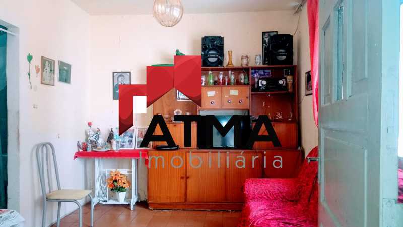 Conheça b5095c5f-f3b9-4d3d-b461-40dcb6 do imóvel - Casa de Vila à venda Rua Tomás Lópes,Vila da Penha, Rio de Janeiro - R$ 225.000 - VPCV20020 - 10 b5095c5f-f3b9-4d3d-b461-40dcb6 - Casa de Vila à venda Rua Tomás Lópes,Vila da Penha, Rio de Janeiro - R$ 225.000 - VPCV20020 - 10
