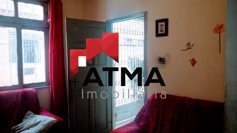Conheça 62a8fece-eee2-4577-9e31-1c4f47 do imóvel - Casa de Vila à venda Rua Tomás Lópes,Vila da Penha, Rio de Janeiro - R$ 225.000 - VPCV20020 - 11 62a8fece-eee2-4577-9e31-1c4f47 - Casa de Vila à venda Rua Tomás Lópes,Vila da Penha, Rio de Janeiro - R$ 225.000 - VPCV20020 - 11