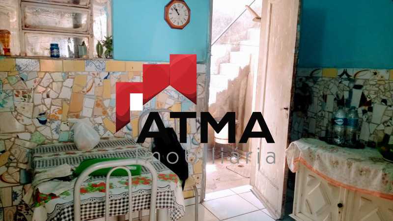 Conheça 89caf6b8-3247-4fc3-b47d-a48dea do imóvel - Casa de Vila à venda Rua Tomás Lópes,Vila da Penha, Rio de Janeiro - R$ 225.000 - VPCV20020 - 13 89caf6b8-3247-4fc3-b47d-a48dea - Casa de Vila à venda Rua Tomás Lópes,Vila da Penha, Rio de Janeiro - R$ 225.000 - VPCV20020 - 13