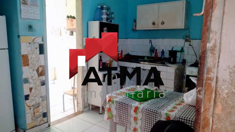 Conheça 40598af5-c6fe-4f56-99fd-c72a68 do imóvel - Casa de Vila à venda Rua Tomás Lópes,Vila da Penha, Rio de Janeiro - R$ 225.000 - VPCV20020 - 14 40598af5-c6fe-4f56-99fd-c72a68 - Casa de Vila à venda Rua Tomás Lópes,Vila da Penha, Rio de Janeiro - R$ 225.000 - VPCV20020 - 14