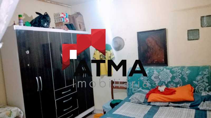 Conheça 89325626-9819-41aa-b545-d63f94 do imóvel - Casa de Vila à venda Rua Tomás Lópes,Vila da Penha, Rio de Janeiro - R$ 225.000 - VPCV20020 - 15 89325626-9819-41aa-b545-d63f94 - Casa de Vila à venda Rua Tomás Lópes,Vila da Penha, Rio de Janeiro - R$ 225.000 - VPCV20020 - 15