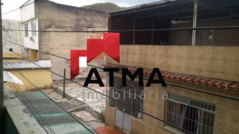Conheça 71b78bbc-10b0-400d-8ce6-a8b4cf do imóvel - Casa de Vila à venda Rua Tomás Lópes,Vila da Penha, Rio de Janeiro - R$ 225.000 - VPCV20020 - 19 71b78bbc-10b0-400d-8ce6-a8b4cf - Casa de Vila à venda Rua Tomás Lópes,Vila da Penha, Rio de Janeiro - R$ 225.000 - VPCV20020 - 19