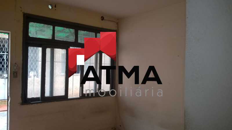 Conheça 904d843d-e0f8-4f6e-9c07-eb94a9 do imóvel - Casa de Vila à venda Rua Tomás Lópes,Vila da Penha, Rio de Janeiro - R$ 225.000 - VPCV20020 - 21 904d843d-e0f8-4f6e-9c07-eb94a9 - Casa de Vila à venda Rua Tomás Lópes,Vila da Penha, Rio de Janeiro - R$ 225.000 - VPCV20020 - 21
