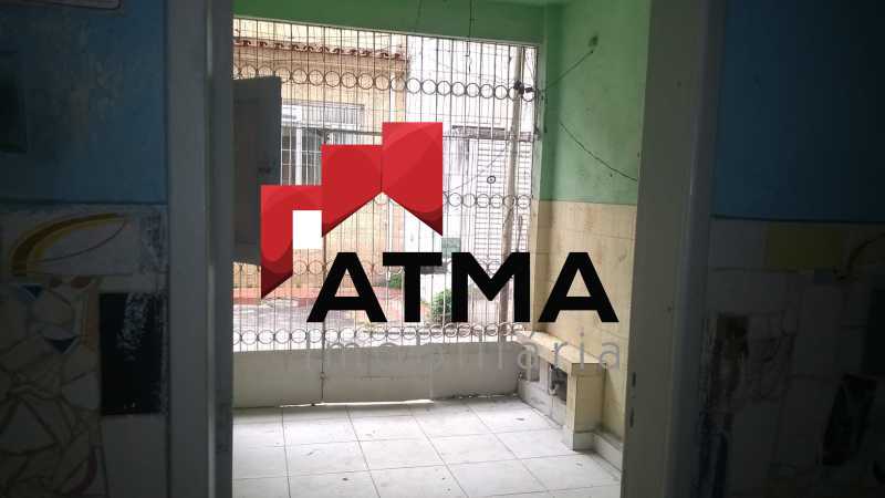 Conheça 5123bf07-d676-4438-b77f-63bf9e do imóvel - Casa de Vila à venda Rua Tomás Lópes,Vila da Penha, Rio de Janeiro - R$ 225.000 - VPCV20020 - 22 5123bf07-d676-4438-b77f-63bf9e - Casa de Vila à venda Rua Tomás Lópes,Vila da Penha, Rio de Janeiro - R$ 225.000 - VPCV20020 - 22