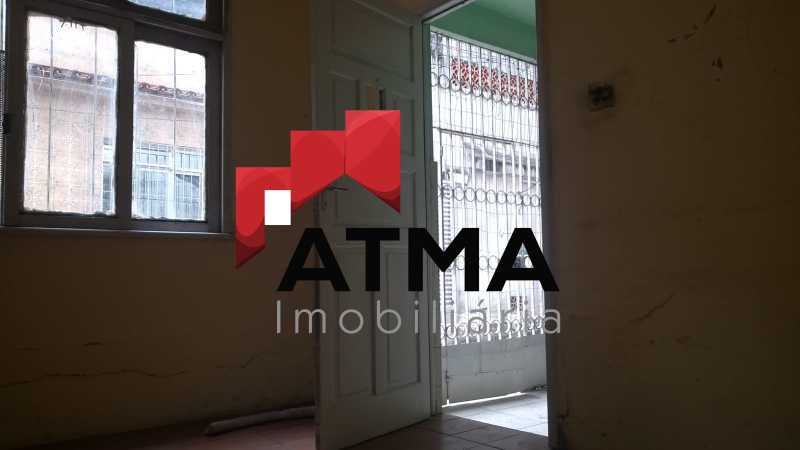 Conheça cb1682aa-4a0b-453b-9331-34e1ae do imóvel - Casa de Vila à venda Rua Tomás Lópes,Vila da Penha, Rio de Janeiro - R$ 225.000 - VPCV20020 - 25 cb1682aa-4a0b-453b-9331-34e1ae - Casa de Vila à venda Rua Tomás Lópes,Vila da Penha, Rio de Janeiro - R$ 225.000 - VPCV20020 - 25