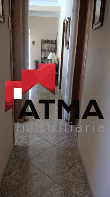 Conheça 11 do imóvel - Casa à venda Rua Major Rego,Olaria, Rio de Janeiro - R$ 740.000 - VPCA30067 - 12 11 - Casa à venda Rua Major Rego,Olaria, Rio de Janeiro - R$ 740.000 - VPCA30067 - 12