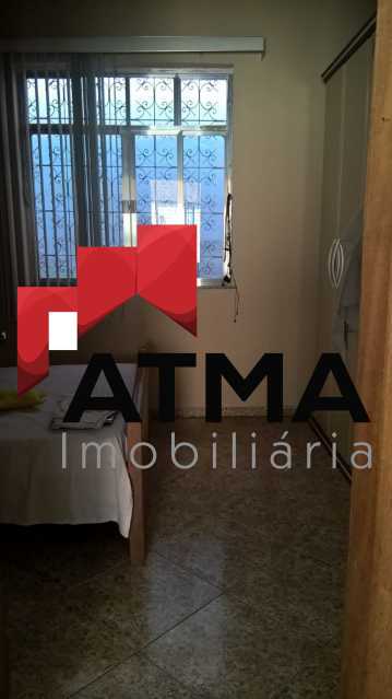 Conheça 12 do imóvel - Casa à venda Rua Major Rego,Olaria, Rio de Janeiro - R$ 740.000 - VPCA30067 - 13 12 - Casa à venda Rua Major Rego,Olaria, Rio de Janeiro - R$ 740.000 - VPCA30067 - 13