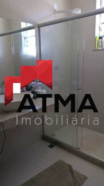 Conheça 18 do imóvel - Casa à venda Rua Major Rego,Olaria, Rio de Janeiro - R$ 740.000 - VPCA30067 - 19 18 - Casa à venda Rua Major Rego,Olaria, Rio de Janeiro - R$ 740.000 - VPCA30067 - 19
