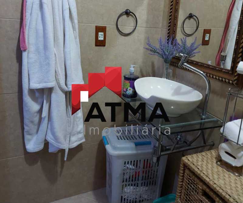 Conheça WhatsApp Image 2021-07-01 at 1 do imóvel - Apartamento à venda Rua Filomena Nunes,Olaria, Rio de Janeiro - R$ 230.000 - VPAP20572 - 11 WhatsApp Image 2021-07-01 at 1 - Apartamento à venda Rua Filomena Nunes,Olaria, Rio de Janeiro - R$ 230.000 - VPAP20572 - 11