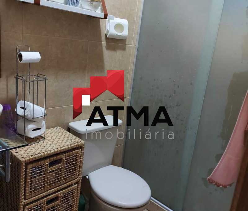 Conheça WhatsApp Image 2021-07-01 at 1 do imóvel - Apartamento à venda Rua Filomena Nunes,Olaria, Rio de Janeiro - R$ 230.000 - VPAP20572 - 12 WhatsApp Image 2021-07-01 at 1 - Apartamento à venda Rua Filomena Nunes,Olaria, Rio de Janeiro - R$ 230.000 - VPAP20572 - 12