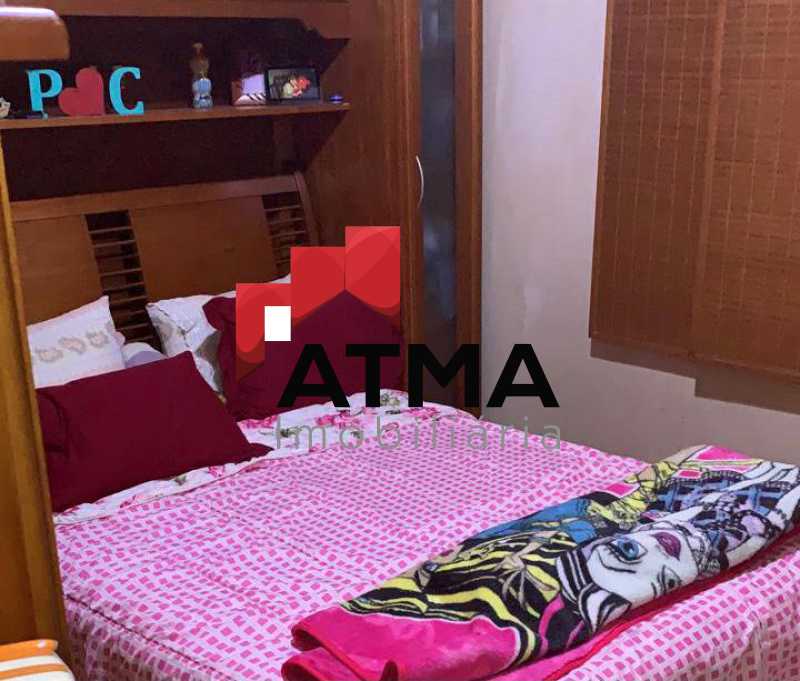 Conheça WhatsApp Image 2021-07-01 at 1 do imóvel - Apartamento à venda Rua Filomena Nunes,Olaria, Rio de Janeiro - R$ 230.000 - VPAP20572 - 7 WhatsApp Image 2021-07-01 at 1 - Apartamento à venda Rua Filomena Nunes,Olaria, Rio de Janeiro - R$ 230.000 - VPAP20572 - 7