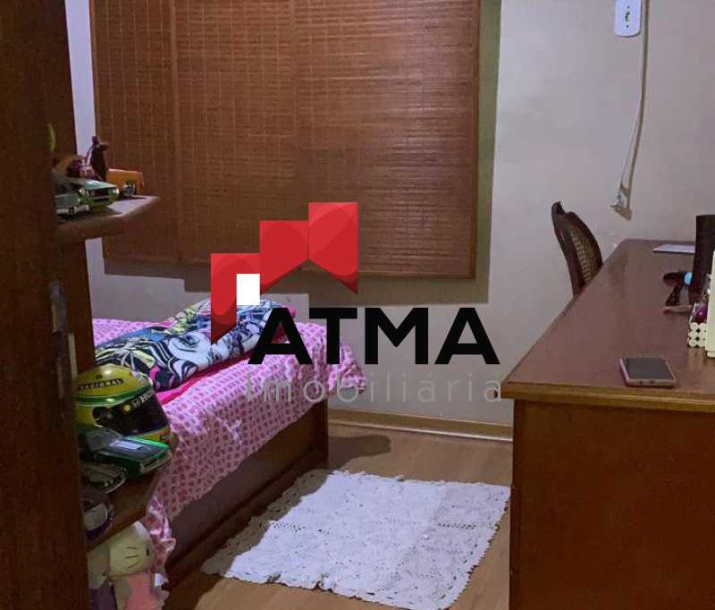 Conheça WhatsApp Image 2021-07-01 at 1 do imóvel - Apartamento à venda Rua Filomena Nunes,Olaria, Rio de Janeiro - R$ 230.000 - VPAP20572 - 8 WhatsApp Image 2021-07-01 at 1 - Apartamento à venda Rua Filomena Nunes,Olaria, Rio de Janeiro - R$ 230.000 - VPAP20572 - 8