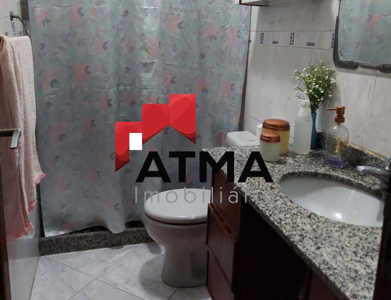 Conheça WhatsApp Image 2021-07-01 at 1 do imóvel - Apartamento à venda Rua Filomena Nunes,Olaria, Rio de Janeiro - R$ 230.000 - VPAP20572 - 15 WhatsApp Image 2021-07-01 at 1 - Apartamento à venda Rua Filomena Nunes,Olaria, Rio de Janeiro - R$ 230.000 - VPAP20572 - 15
