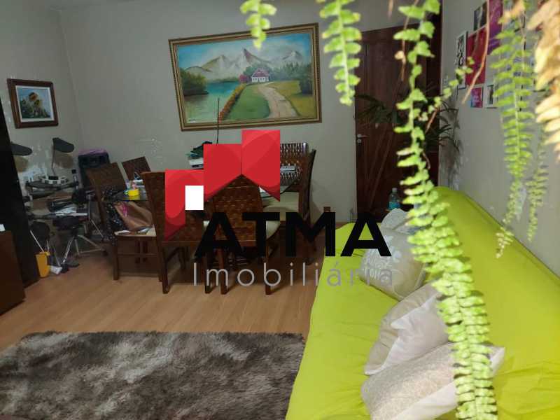 Conheça WhatsApp Image 2021-07-01 at 1 do imóvel - Apartamento à venda Rua Filomena Nunes,Olaria, Rio de Janeiro - R$ 230.000 - VPAP20572 - 4 WhatsApp Image 2021-07-01 at 1 - Apartamento à venda Rua Filomena Nunes,Olaria, Rio de Janeiro - R$ 230.000 - VPAP20572 - 4