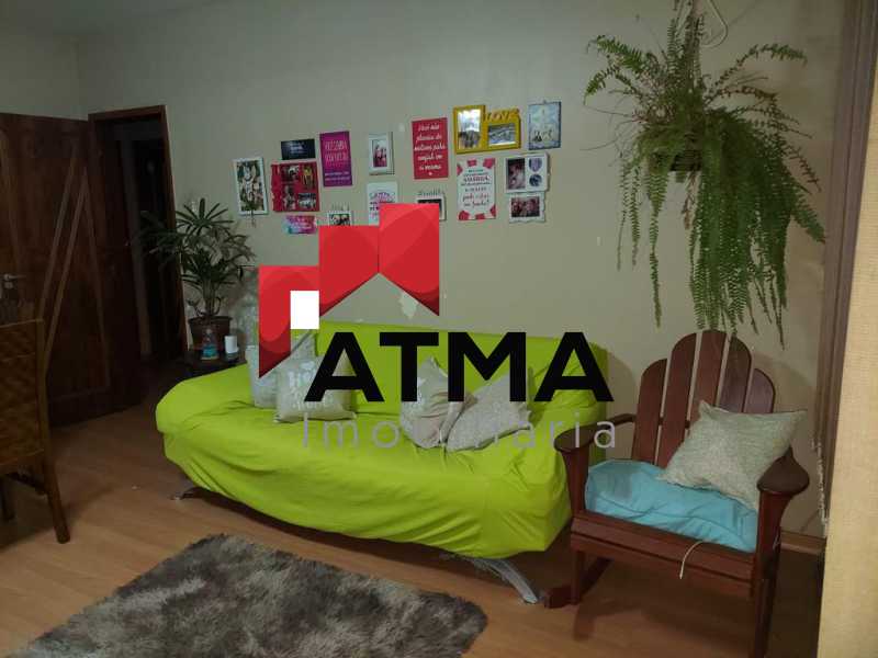 Conheça WhatsApp Image 2021-07-01 at 1 do imóvel - Apartamento à venda Rua Filomena Nunes,Olaria, Rio de Janeiro - R$ 230.000 - VPAP20572 - 1 WhatsApp Image 2021-07-01 at 1 - Apartamento à venda Rua Filomena Nunes,Olaria, Rio de Janeiro - R$ 230.000 - VPAP20572 - 1
