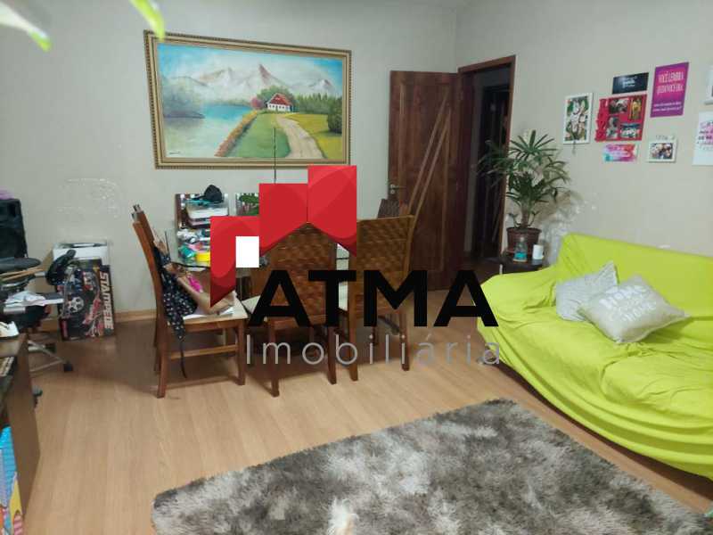 Conheça WhatsApp Image 2021-07-01 at 1 do imóvel - Apartamento à venda Rua Filomena Nunes,Olaria, Rio de Janeiro - R$ 230.000 - VPAP20572 - 3 WhatsApp Image 2021-07-01 at 1 - Apartamento à venda Rua Filomena Nunes,Olaria, Rio de Janeiro - R$ 230.000 - VPAP20572 - 3