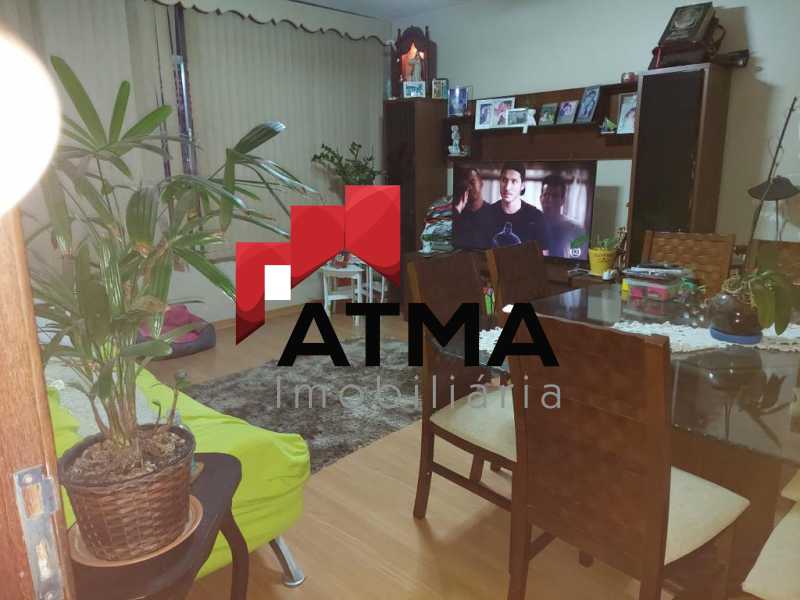 Conheça WhatsApp Image 2021-07-01 at 1 do imóvel - Apartamento à venda Rua Filomena Nunes,Olaria, Rio de Janeiro - R$ 230.000 - VPAP20572 - 5 WhatsApp Image 2021-07-01 at 1 - Apartamento à venda Rua Filomena Nunes,Olaria, Rio de Janeiro - R$ 230.000 - VPAP20572 - 5