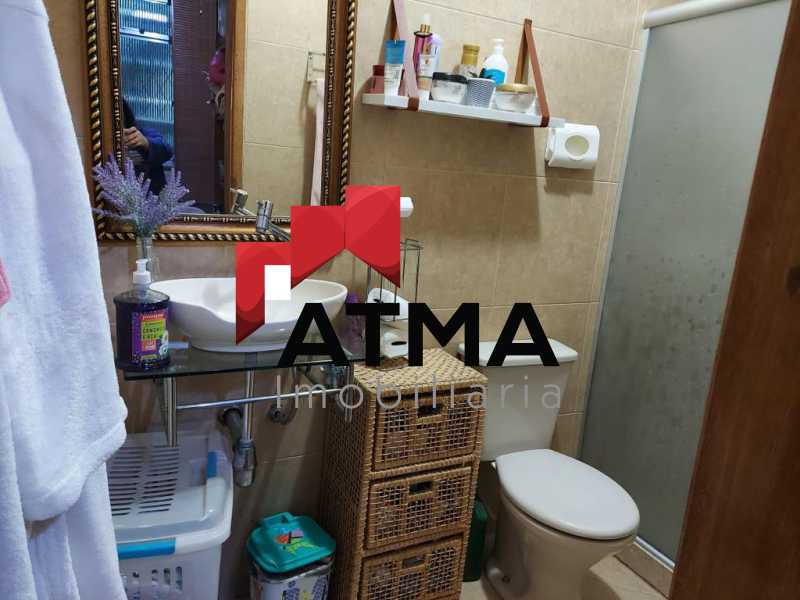 Conheça WhatsApp Image 2021-07-01 at 1 do imóvel - Apartamento à venda Rua Filomena Nunes,Olaria, Rio de Janeiro - R$ 230.000 - VPAP20572 - 13 WhatsApp Image 2021-07-01 at 1 - Apartamento à venda Rua Filomena Nunes,Olaria, Rio de Janeiro - R$ 230.000 - VPAP20572 - 13