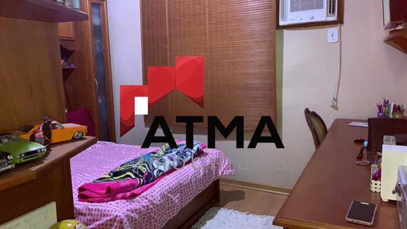 Conheça WhatsApp Image 2021-07-01 at 1 do imóvel - Apartamento à venda Rua Filomena Nunes,Olaria, Rio de Janeiro - R$ 230.000 - VPAP20572 - 9 WhatsApp Image 2021-07-01 at 1 - Apartamento à venda Rua Filomena Nunes,Olaria, Rio de Janeiro - R$ 230.000 - VPAP20572 - 9
