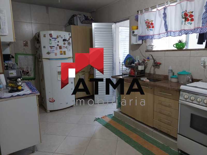 Conheça WhatsApp Image 2021-07-30 at 1 do imóvel - Apartamento à venda Rua Filomena Nunes,Olaria, Rio de Janeiro - R$ 200.000 - VPAP20572 - 18 WhatsApp Image 2021-07-30 at 1 - Apartamento à venda Rua Filomena Nunes,Olaria, Rio de Janeiro - R$ 200.000 - VPAP20572 - 18