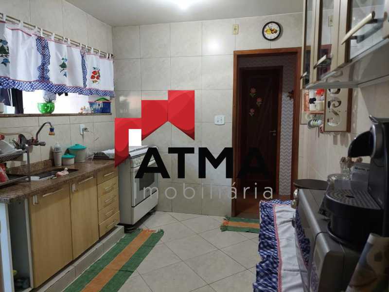 Conheça WhatsApp Image 2021-07-30 at 1 do imóvel - Apartamento à venda Rua Filomena Nunes,Olaria, Rio de Janeiro - R$ 200.000 - VPAP20572 - 3 WhatsApp Image 2021-07-30 at 1 - Apartamento à venda Rua Filomena Nunes,Olaria, Rio de Janeiro - R$ 200.000 - VPAP20572 - 3