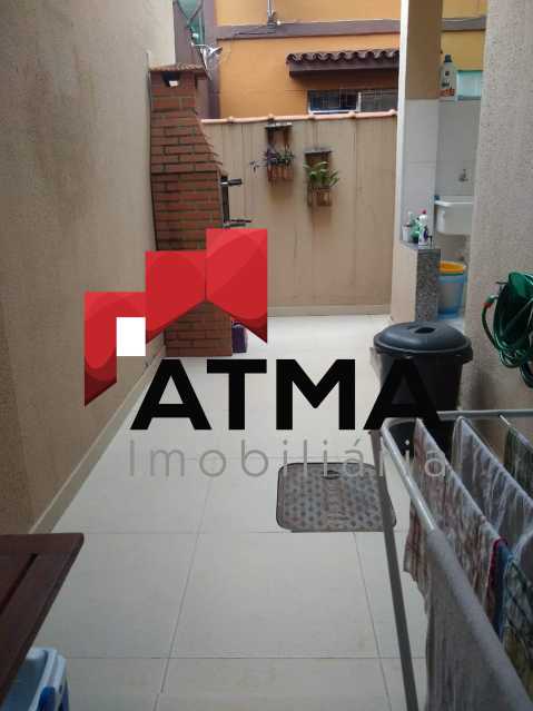 Conheça 912cc712-9b37-4b9b-ad98-e2f257 do imóvel - Casa 6 quartos à venda Braz de Pina, Rio de Janeiro - R$ 480.000 - VPCA60004 - 28 912cc712-9b37-4b9b-ad98-e2f257 - Casa 6 quartos à venda Braz de Pina, Rio de Janeiro - R$ 480.000 - VPCA60004 - 28