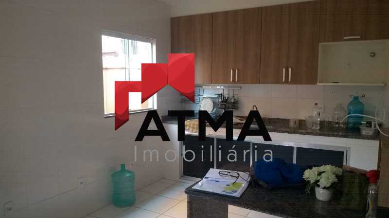 Conheça 06f0ef57-bb8e-4712-bc94-eb6161 do imóvel - Casa 6 quartos à venda Braz de Pina, Rio de Janeiro - R$ 480.000 - VPCA60004 - 22 06f0ef57-bb8e-4712-bc94-eb6161 - Casa 6 quartos à venda Braz de Pina, Rio de Janeiro - R$ 480.000 - VPCA60004 - 22