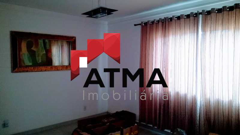 Conheça 64c41ded-34ce-4367-b37f-01c55f do imóvel - Casa 6 quartos à venda Braz de Pina, Rio de Janeiro - R$ 480.000 - VPCA60004 - 10 64c41ded-34ce-4367-b37f-01c55f - Casa 6 quartos à venda Braz de Pina, Rio de Janeiro - R$ 480.000 - VPCA60004 - 10