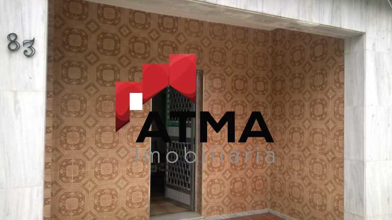 Conheça 0eaa08e4-46e6-40ab-97b9-e21abe do imóvel - Casa à venda Rua Aracoia,Braz de Pina, Rio de Janeiro - R$ 850.000 - VPCA30062 - 8 0eaa08e4-46e6-40ab-97b9-e21abe - Casa à venda Rua Aracoia,Braz de Pina, Rio de Janeiro - R$ 850.000 - VPCA30062 - 8