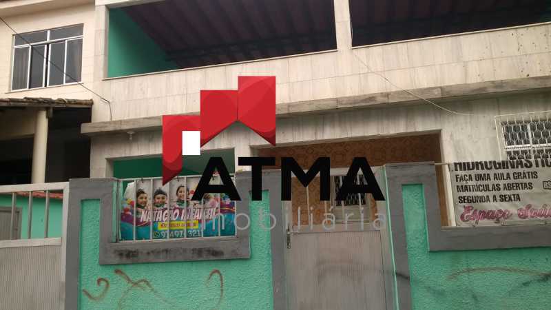 Conheça 2ecaa60f-d5af-44b7-9192-8fef08 do imóvel - Casa à venda Rua Aracoia,Braz de Pina, Rio de Janeiro - R$ 850.000 - VPCA30062 - 3 2ecaa60f-d5af-44b7-9192-8fef08 - Casa à venda Rua Aracoia,Braz de Pina, Rio de Janeiro - R$ 850.000 - VPCA30062 - 3