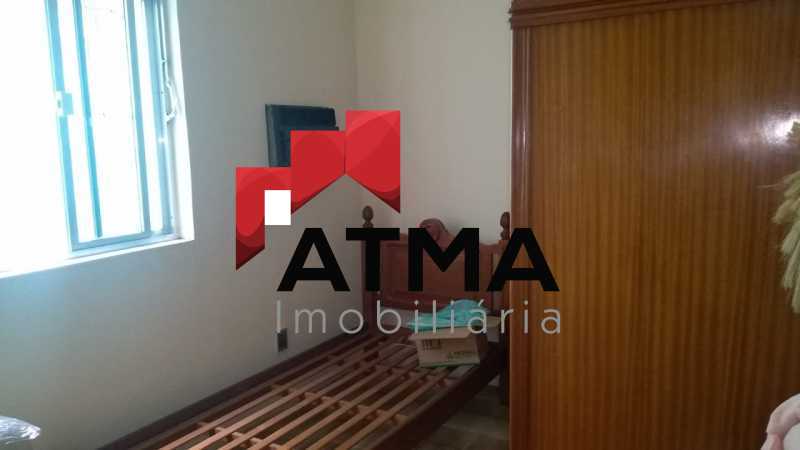 Conheça 2ee0eae5-aa72-461a-add2-1667cb do imóvel - Casa à venda Rua Aracoia,Braz de Pina, Rio de Janeiro - R$ 850.000 - VPCA30062 - 13 2ee0eae5-aa72-461a-add2-1667cb - Casa à venda Rua Aracoia,Braz de Pina, Rio de Janeiro - R$ 850.000 - VPCA30062 - 13