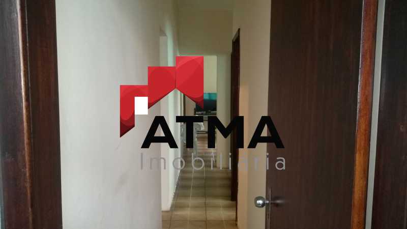 Conheça 3e5b7b47-fa48-4f8e-8403-8602f1 do imóvel - Casa à venda Rua Aracoia,Braz de Pina, Rio de Janeiro - R$ 850.000 - VPCA30062 - 11 3e5b7b47-fa48-4f8e-8403-8602f1 - Casa à venda Rua Aracoia,Braz de Pina, Rio de Janeiro - R$ 850.000 - VPCA30062 - 11