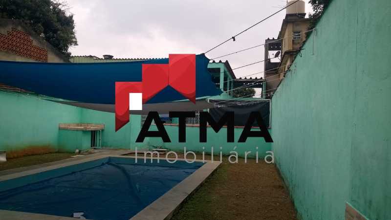 Conheça 4fc6df2e-9f87-44fc-acb5-15b801 do imóvel - Casa à venda Rua Aracoia,Braz de Pina, Rio de Janeiro - R$ 850.000 - VPCA30062 - 19 4fc6df2e-9f87-44fc-acb5-15b801 - Casa à venda Rua Aracoia,Braz de Pina, Rio de Janeiro - R$ 850.000 - VPCA30062 - 19