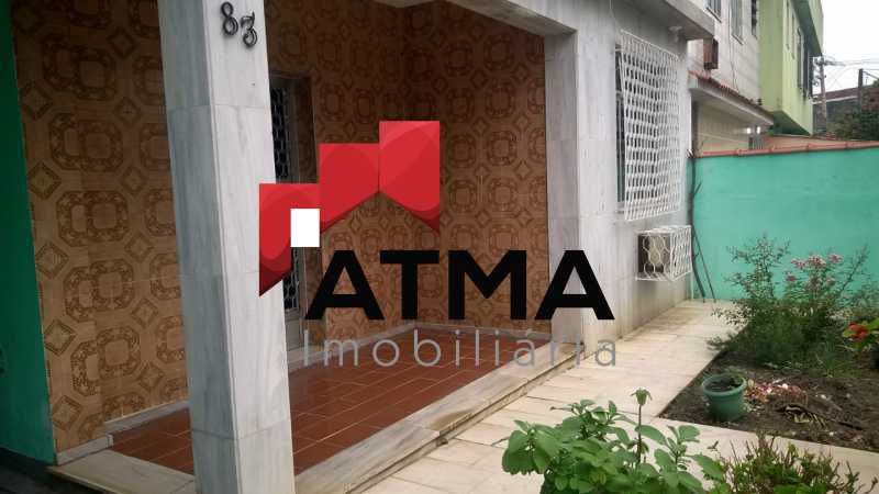 Conheça 24d82683-d3c1-465b-8259-05151f do imóvel - Casa à venda Rua Aracoia,Braz de Pina, Rio de Janeiro - R$ 850.000 - VPCA30062 - 7 24d82683-d3c1-465b-8259-05151f - Casa à venda Rua Aracoia,Braz de Pina, Rio de Janeiro - R$ 850.000 - VPCA30062 - 7