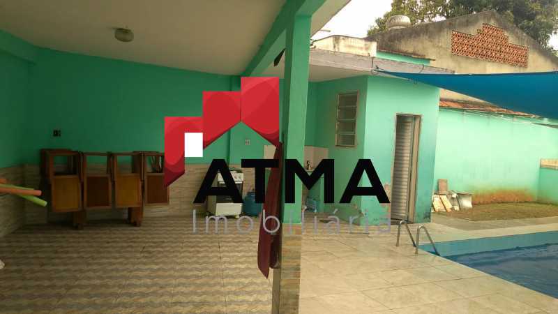 Conheça 61d4e7b8-97db-4bbe-8f08-7ea46a do imóvel - Casa à venda Rua Aracoia,Braz de Pina, Rio de Janeiro - R$ 850.000 - VPCA30062 - 18 61d4e7b8-97db-4bbe-8f08-7ea46a - Casa à venda Rua Aracoia,Braz de Pina, Rio de Janeiro - R$ 850.000 - VPCA30062 - 18