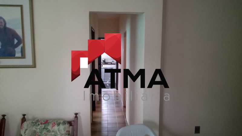 Conheça 79fceff6-f205-4d78-8d9e-12a0f2 do imóvel - Casa à venda Rua Aracoia,Braz de Pina, Rio de Janeiro - R$ 850.000 - VPCA30062 - 21 79fceff6-f205-4d78-8d9e-12a0f2 - Casa à venda Rua Aracoia,Braz de Pina, Rio de Janeiro - R$ 850.000 - VPCA30062 - 21