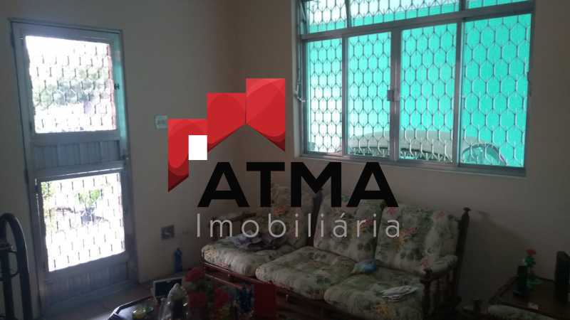 Conheça 878e4a72-9d38-4e3f-b108-c40da5 do imóvel - Casa à venda Rua Aracoia,Braz de Pina, Rio de Janeiro - R$ 850.000 - VPCA30062 - 23 878e4a72-9d38-4e3f-b108-c40da5 - Casa à venda Rua Aracoia,Braz de Pina, Rio de Janeiro - R$ 850.000 - VPCA30062 - 23