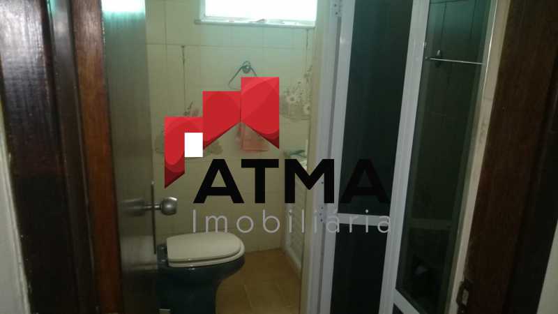 Conheça 1959dc7b-9e6d-4502-bd25-0dc53e do imóvel - Casa à venda Rua Aracoia,Braz de Pina, Rio de Janeiro - R$ 850.000 - VPCA30062 - 24 1959dc7b-9e6d-4502-bd25-0dc53e - Casa à venda Rua Aracoia,Braz de Pina, Rio de Janeiro - R$ 850.000 - VPCA30062 - 24