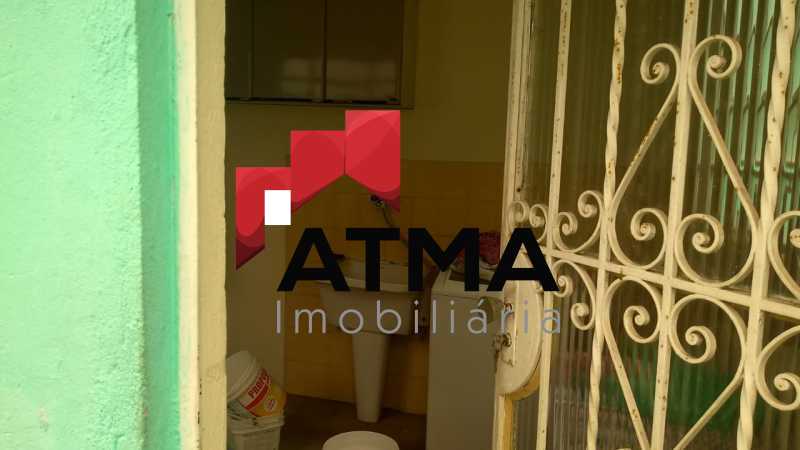 Conheça 917945ea-6969-439c-8746-6b4943 do imóvel - Casa à venda Rua Aracoia,Braz de Pina, Rio de Janeiro - R$ 850.000 - VPCA30062 - 25 917945ea-6969-439c-8746-6b4943 - Casa à venda Rua Aracoia,Braz de Pina, Rio de Janeiro - R$ 850.000 - VPCA30062 - 25