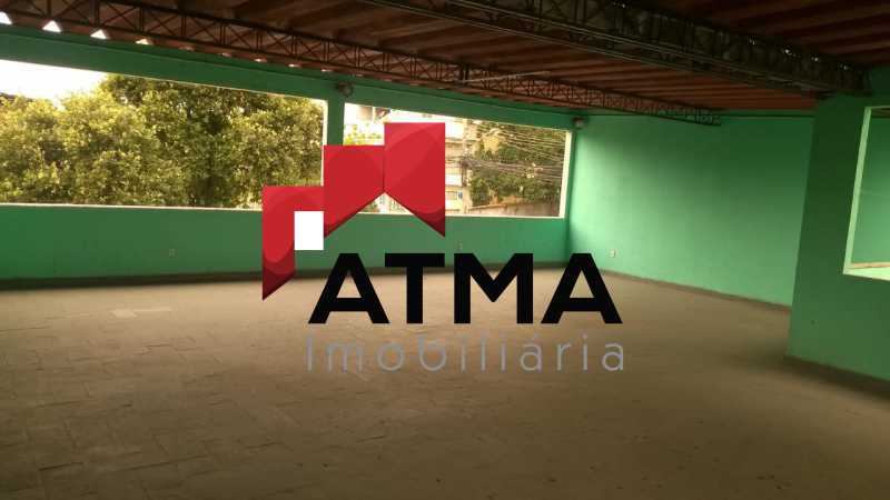 Conheça ab3c55fa-a60c-4d58-8290-59a723 do imóvel - Casa à venda Rua Aracoia,Braz de Pina, Rio de Janeiro - R$ 850.000 - VPCA30062 - 5 ab3c55fa-a60c-4d58-8290-59a723 - Casa à venda Rua Aracoia,Braz de Pina, Rio de Janeiro - R$ 850.000 - VPCA30062 - 5