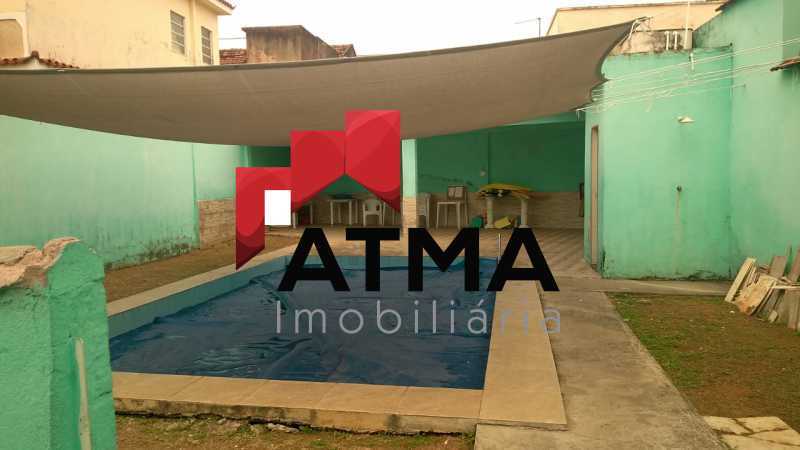 Conheça b23fdf23-c606-4541-9a8d-d62edd do imóvel - Casa à venda Rua Aracoia,Braz de Pina, Rio de Janeiro - R$ 850.000 - VPCA30062 - 20 b23fdf23-c606-4541-9a8d-d62edd - Casa à venda Rua Aracoia,Braz de Pina, Rio de Janeiro - R$ 850.000 - VPCA30062 - 20